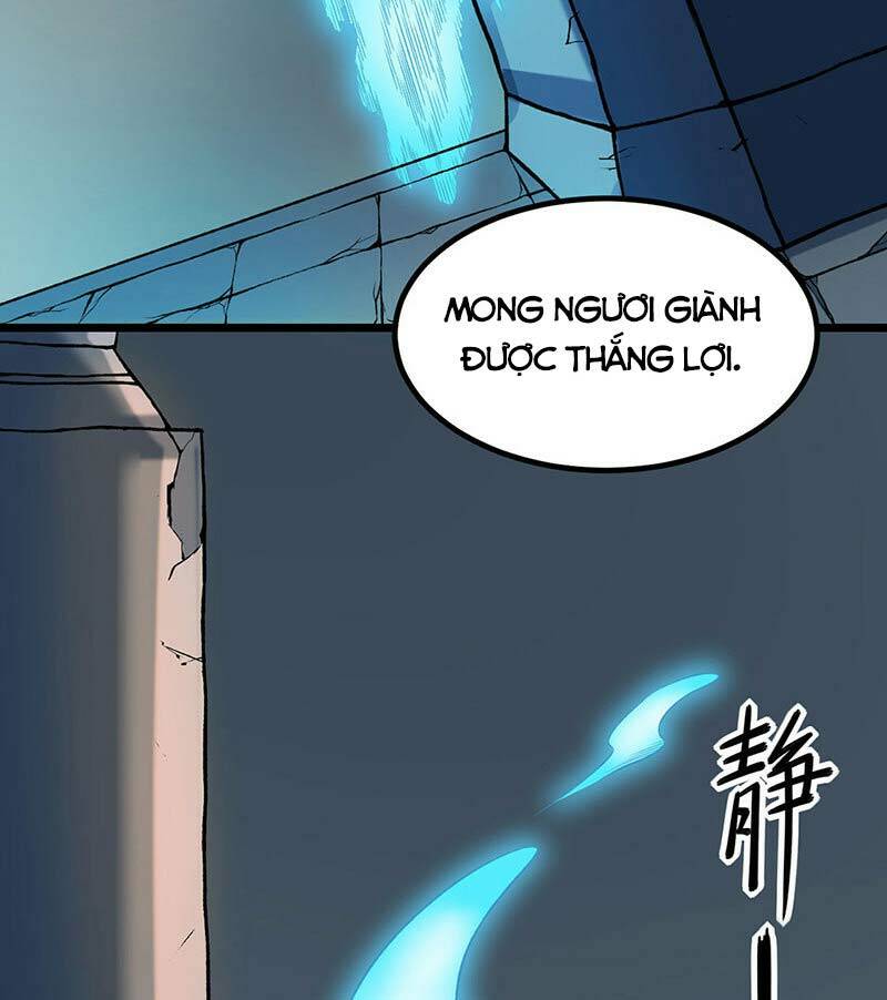 Chương 525 - Trang 7