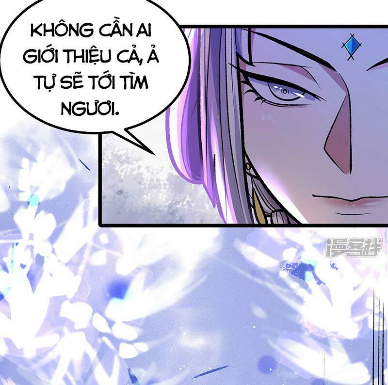 Chương 525 - Trang 74