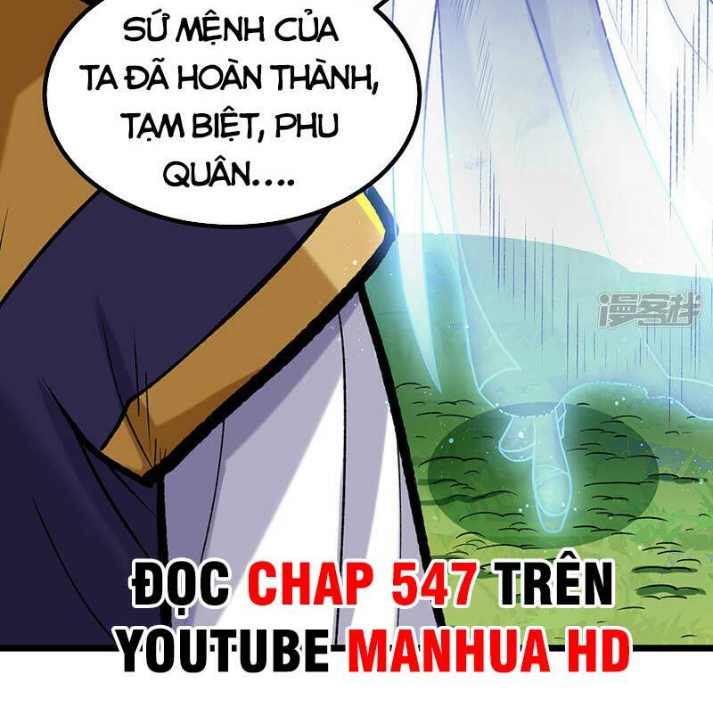 Chương 525 - Trang 76