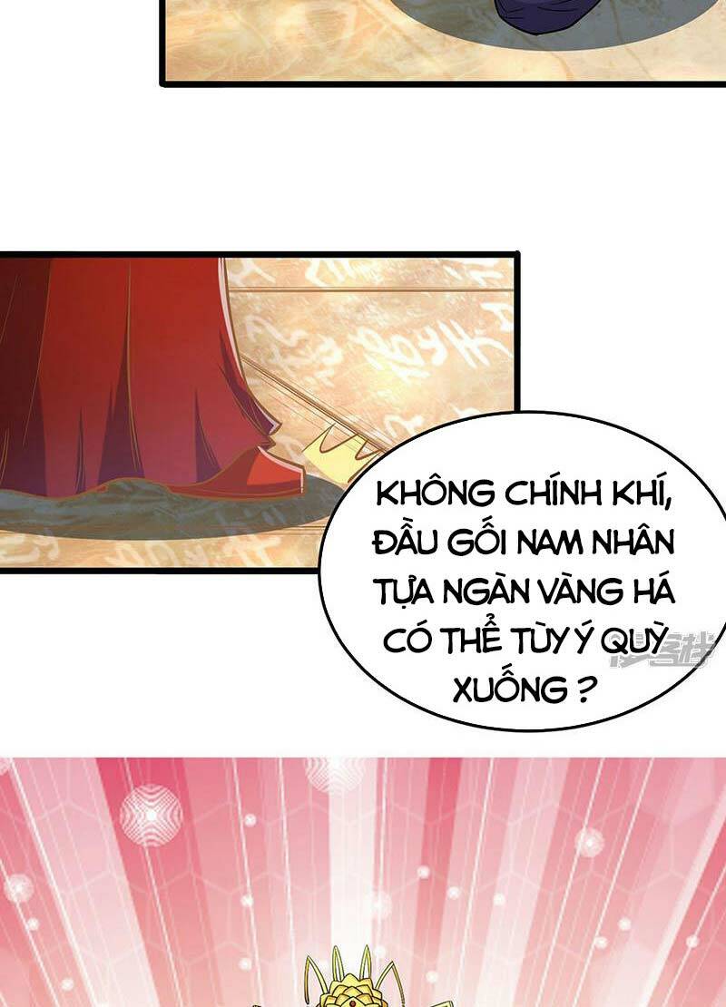 Chương 526 - Trang 12