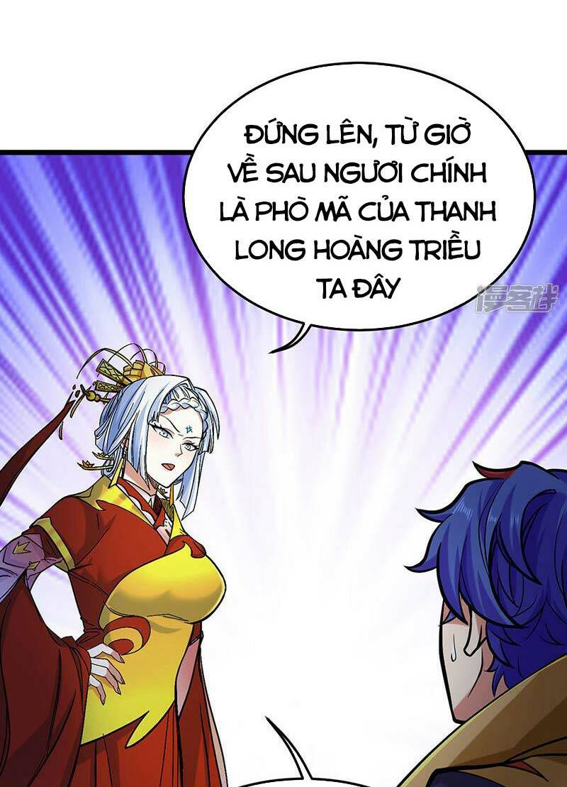 Chương 526 - Trang 15