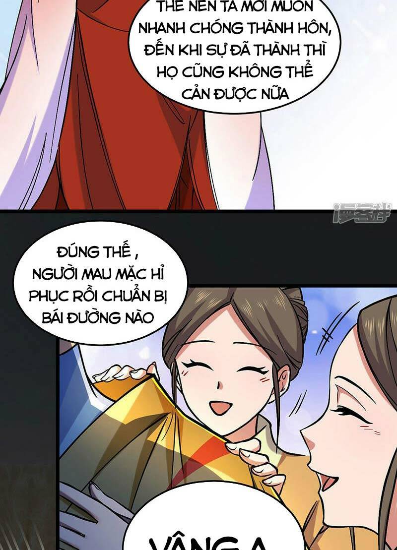 Chương 526 - Trang 24