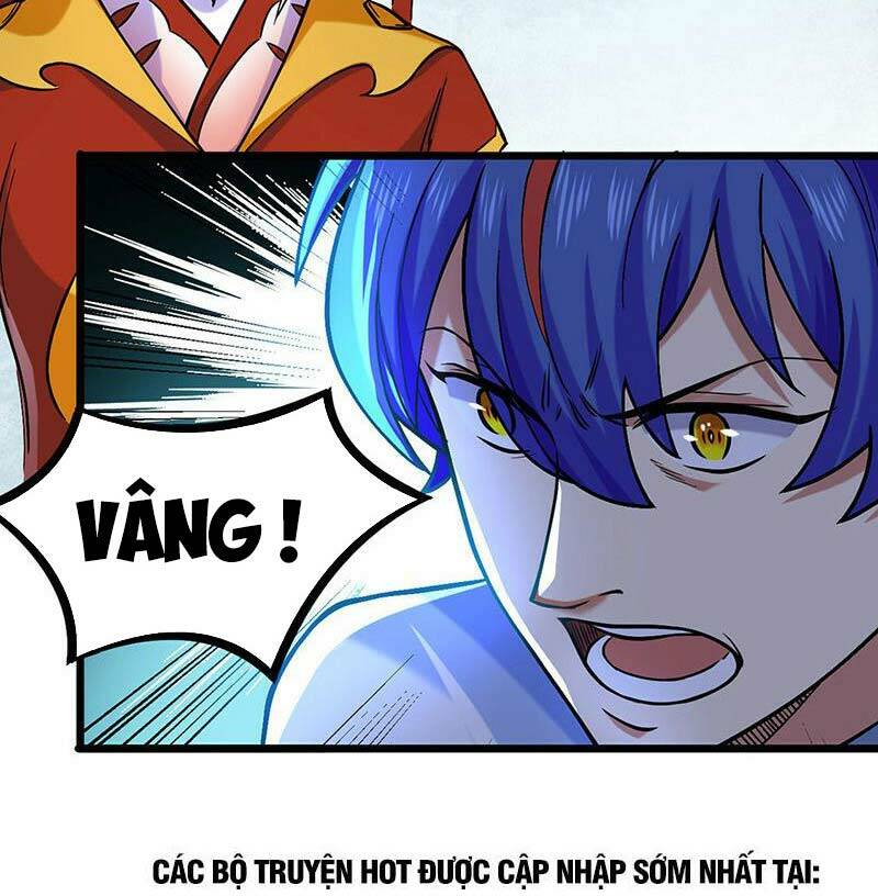 Chương 526 - Trang 29