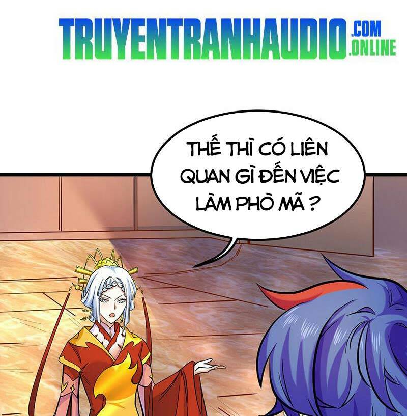 Chương 526 - Trang 30