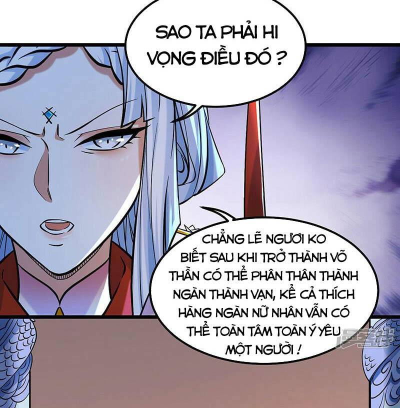 Chương 526 - Trang 33