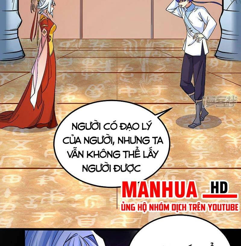 Chương 526 - Trang 35