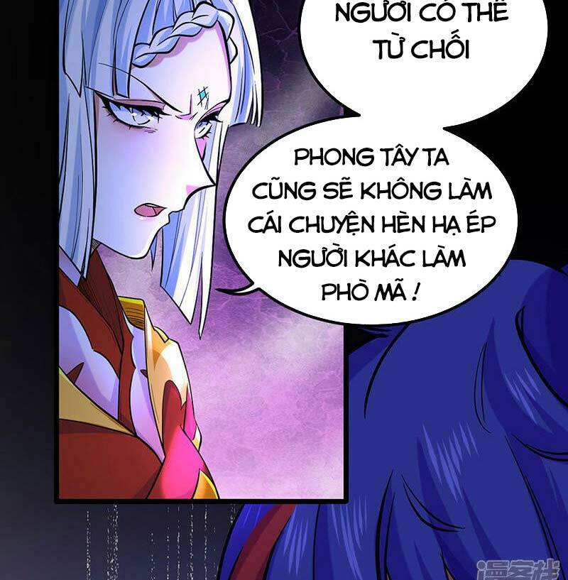 Chương 526 - Trang 36