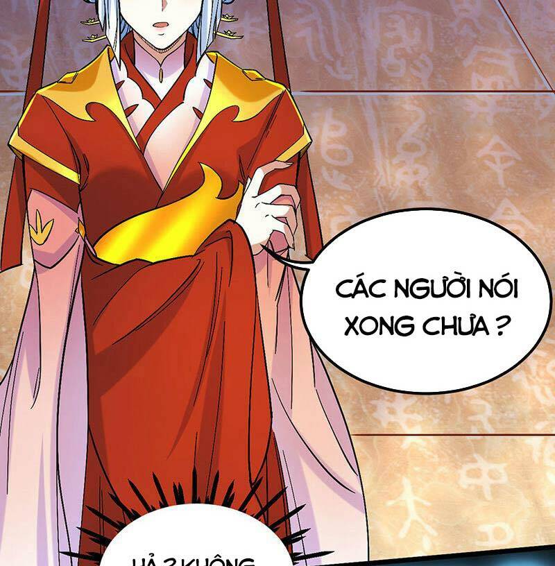 Chương 526 - Trang 41