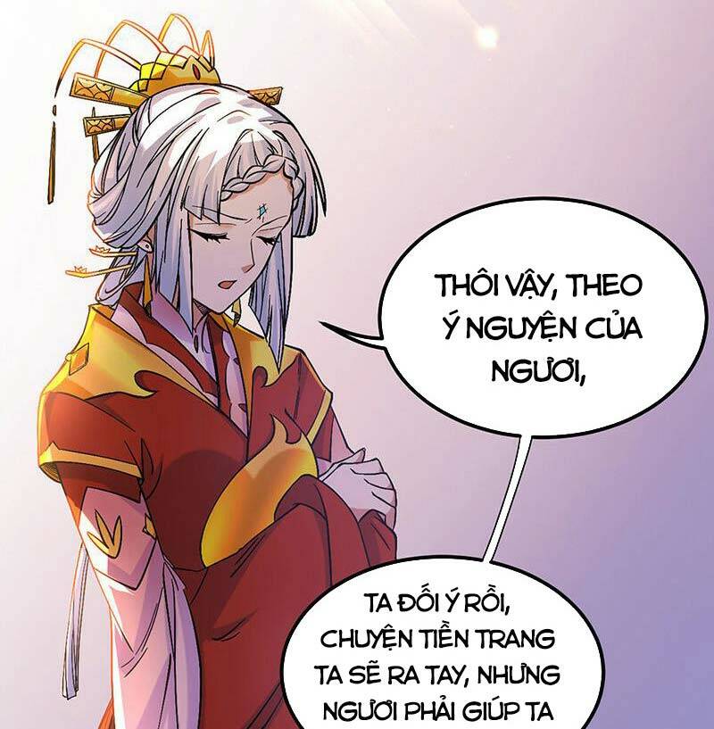 Chương 526 - Trang 46