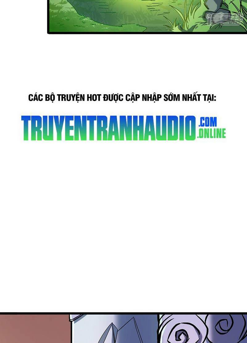 Chương 526 - Trang 6