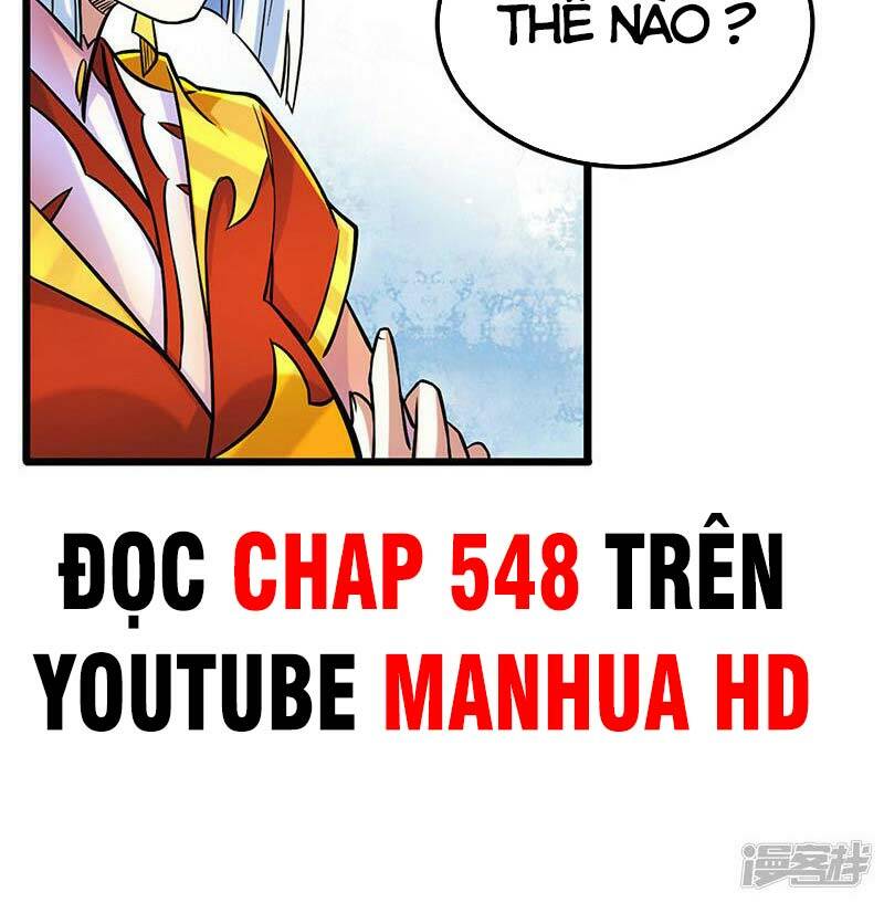 Chương 526 - Trang 51