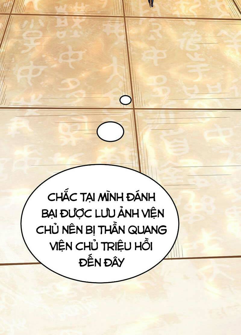 Chương 526 - Trang 10