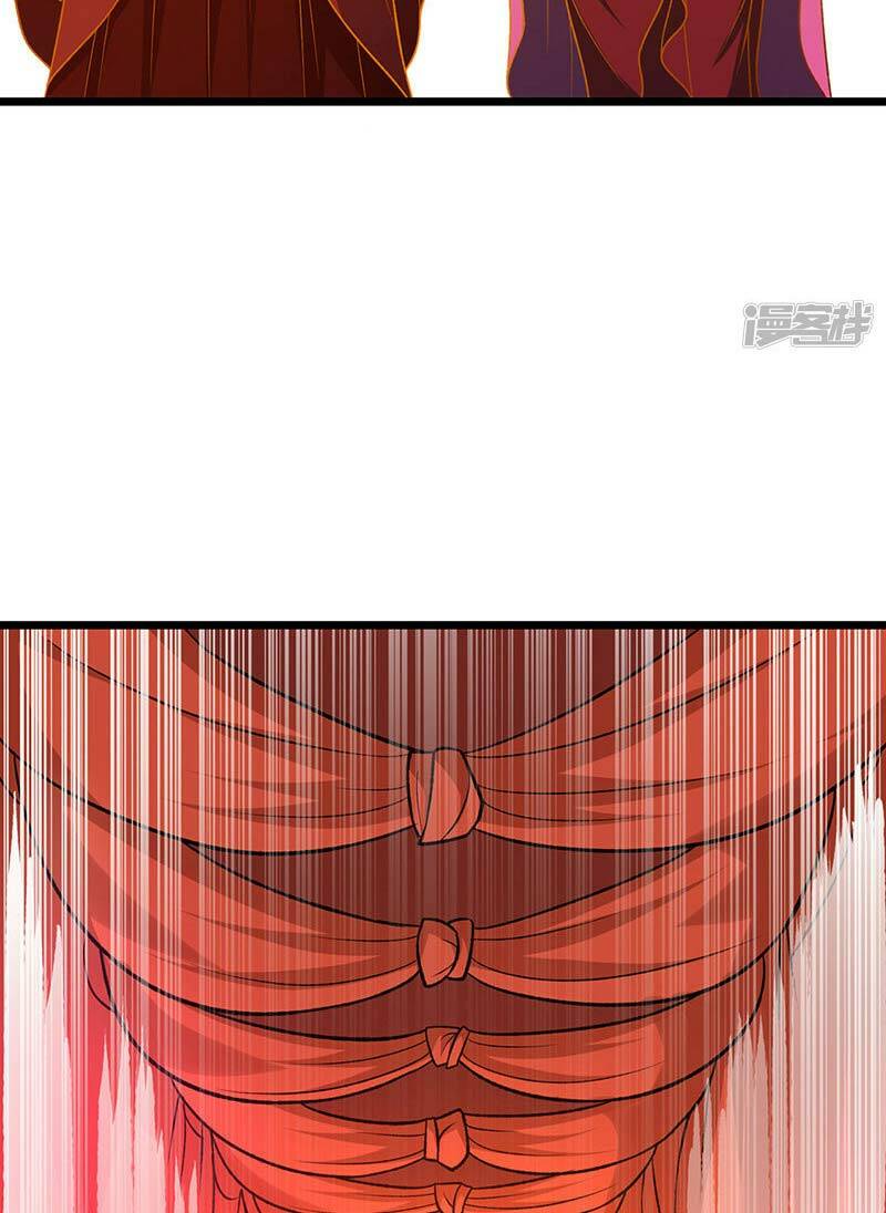 Chương 527 - Trang 17