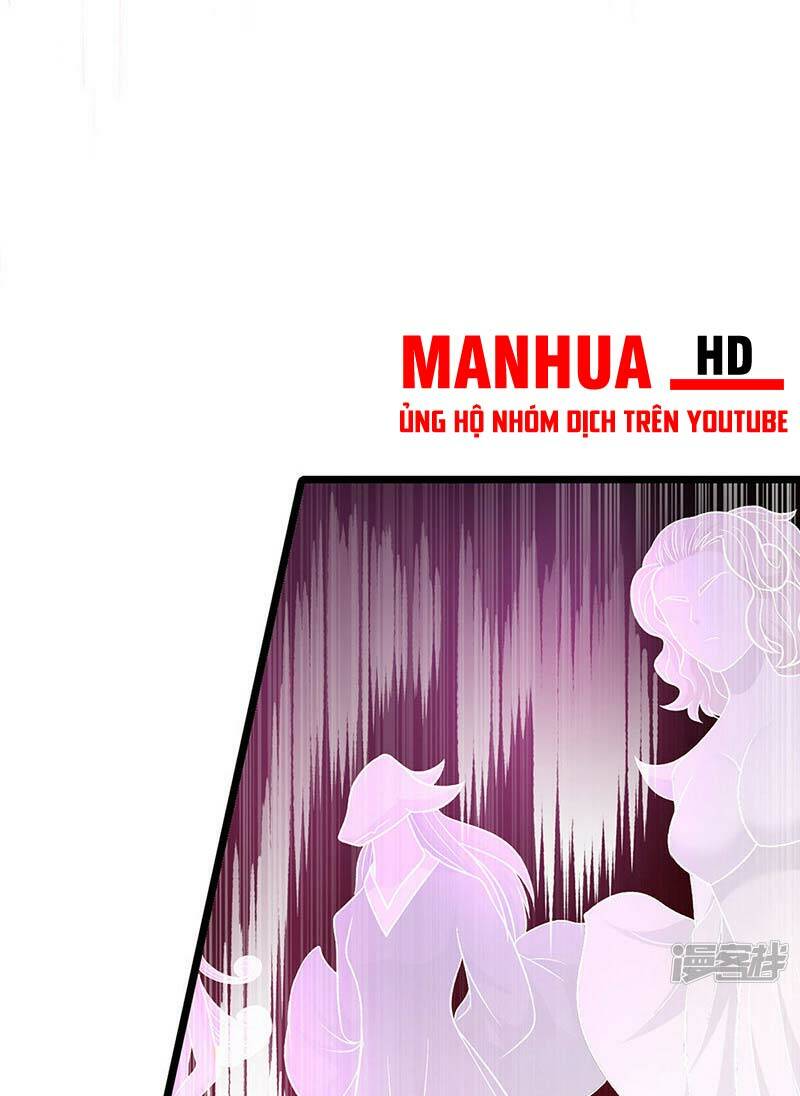 Chương 527 - Trang 19