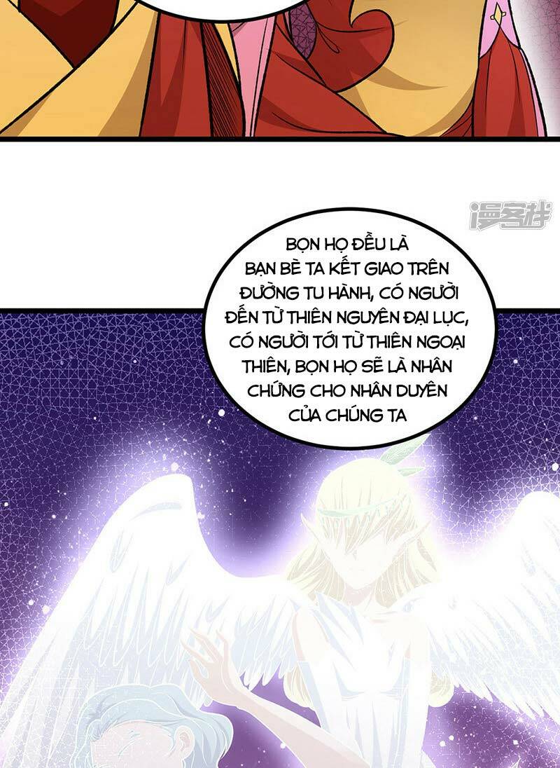 Chương 527 - Trang 22