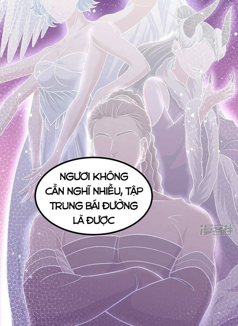Chương 527 - Trang 23