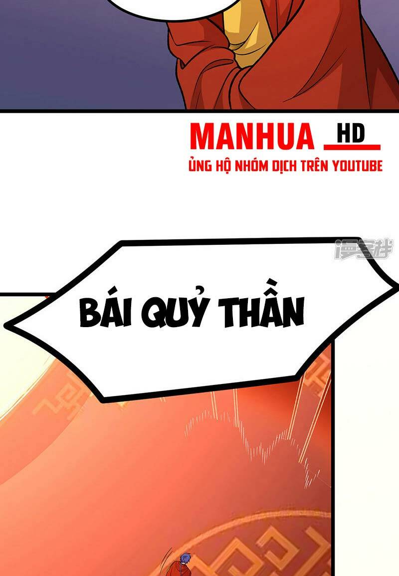 Chương 527 - Trang 29