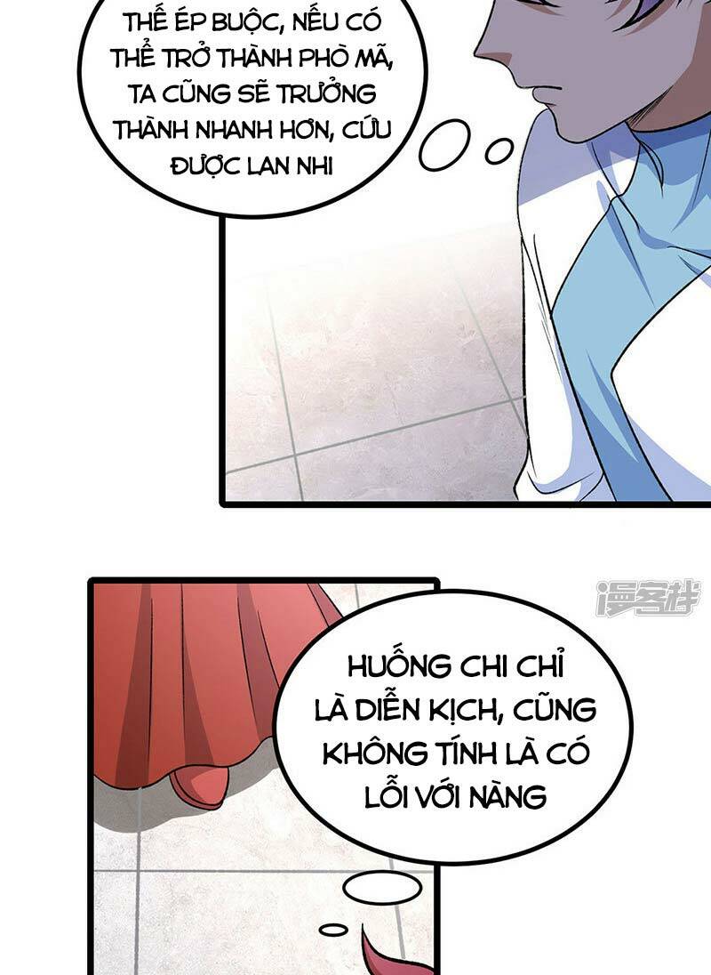Chương 527 - Trang 4