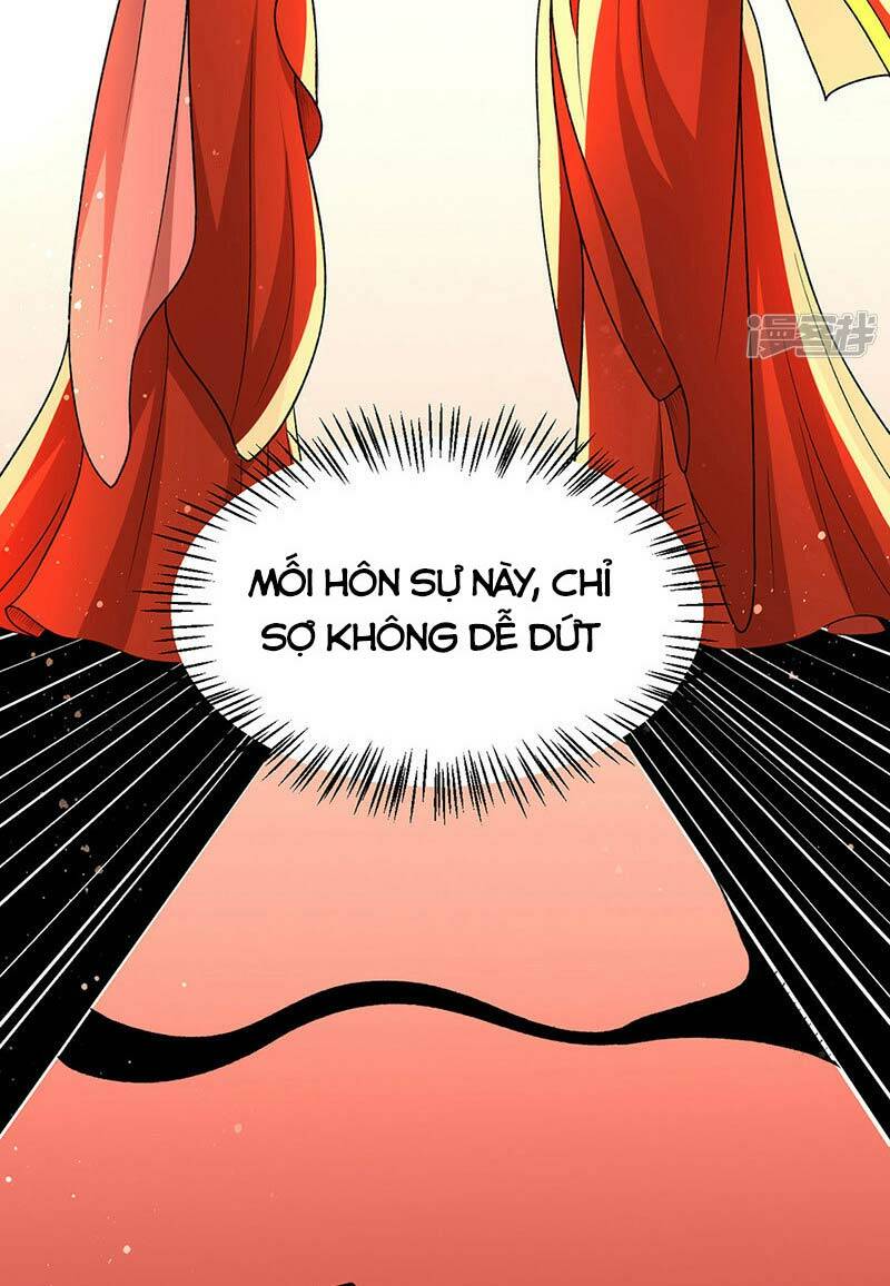 Chương 527 - Trang 38
