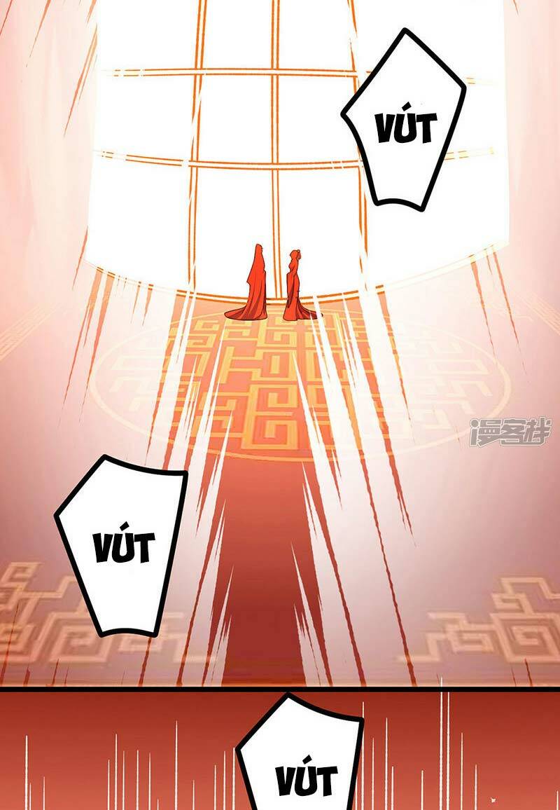 Chương 527 - Trang 40