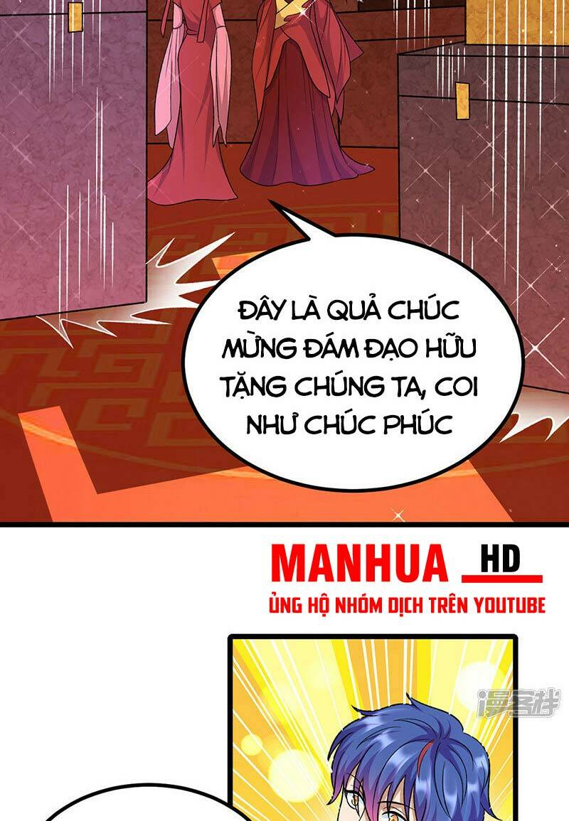 Chương 527 - Trang 42