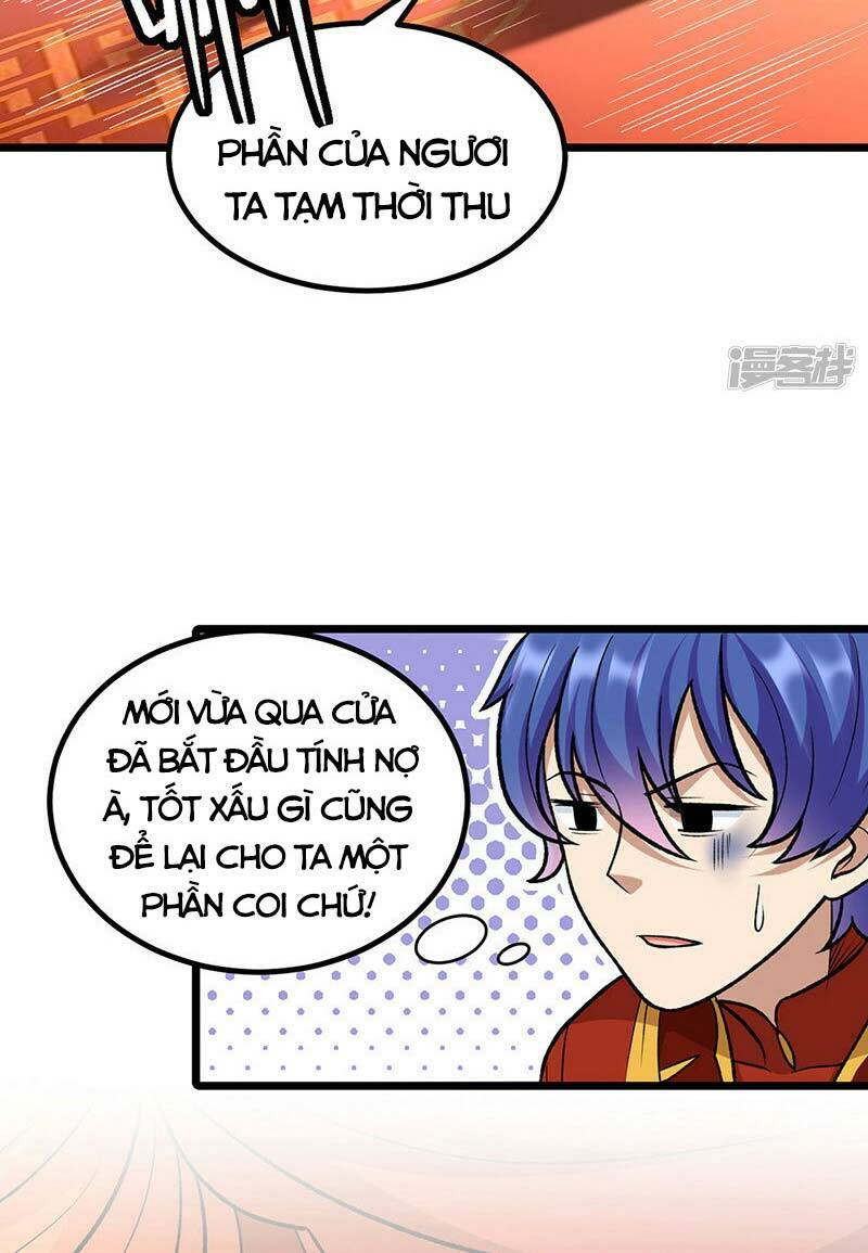Chương 527 - Trang 44