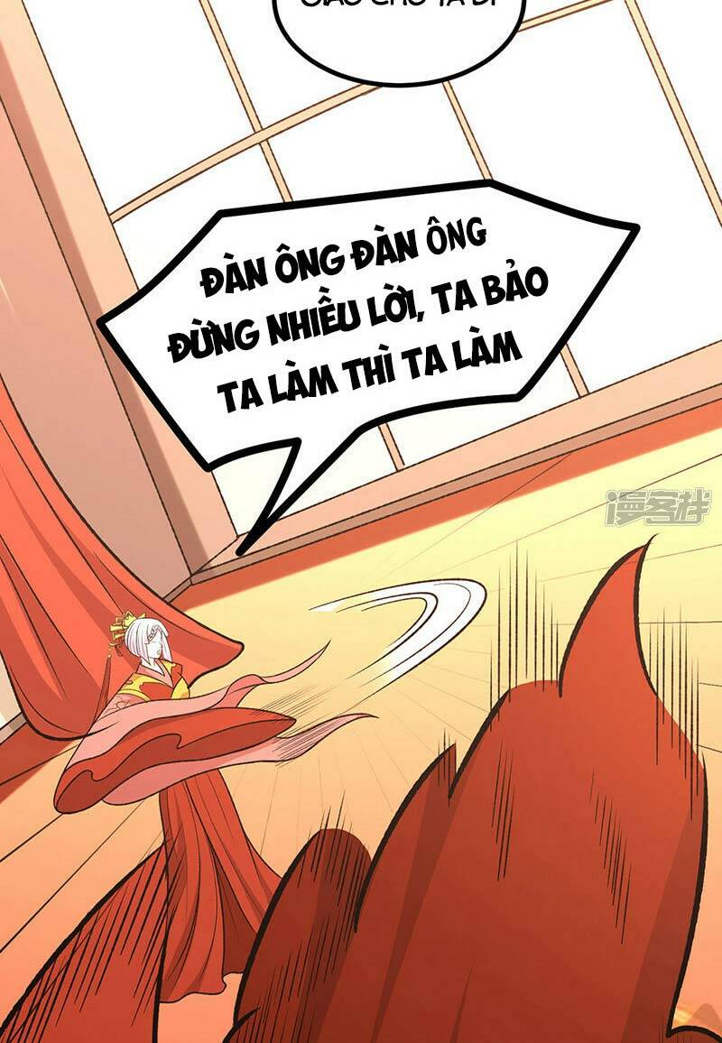 Chương 527 - Trang 50