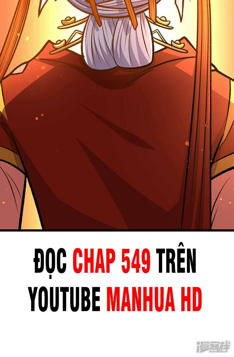 Chương 527 - Trang 59
