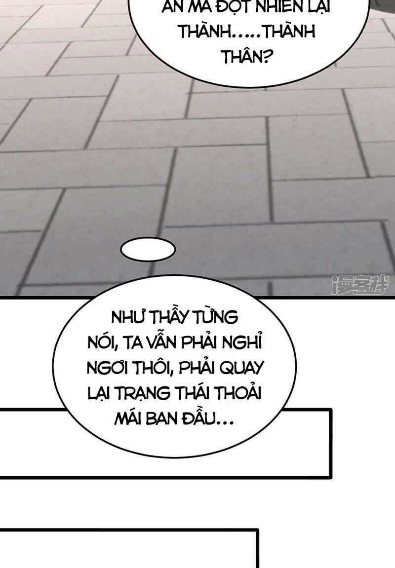 Chương 528 - Trang 16