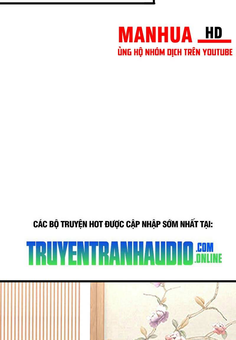 Chương 528 - Trang 17