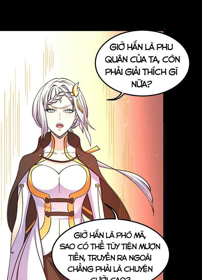 Chương 528 - Trang 27