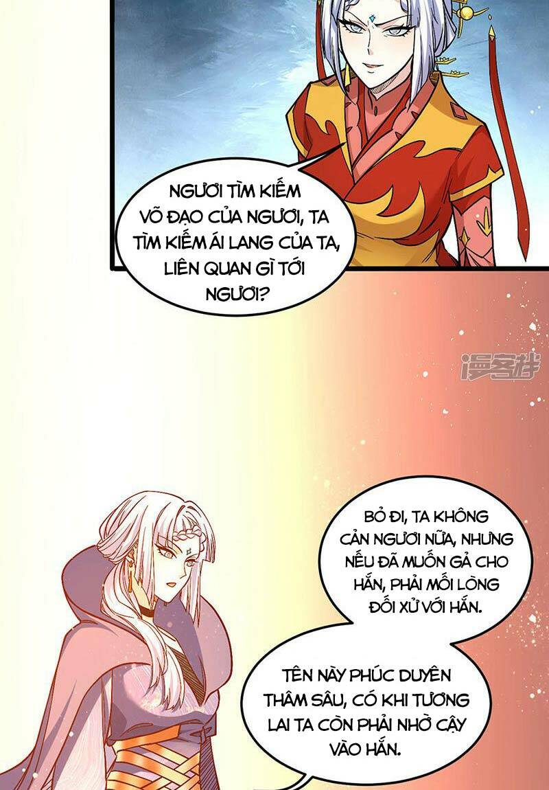 Chương 528 - Trang 4