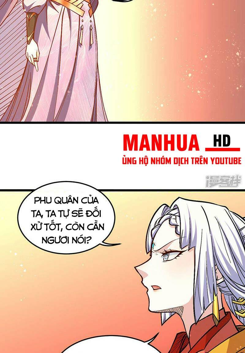 Chương 528 - Trang 5
