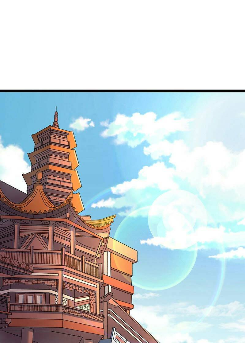 Chương 529 - Trang 2