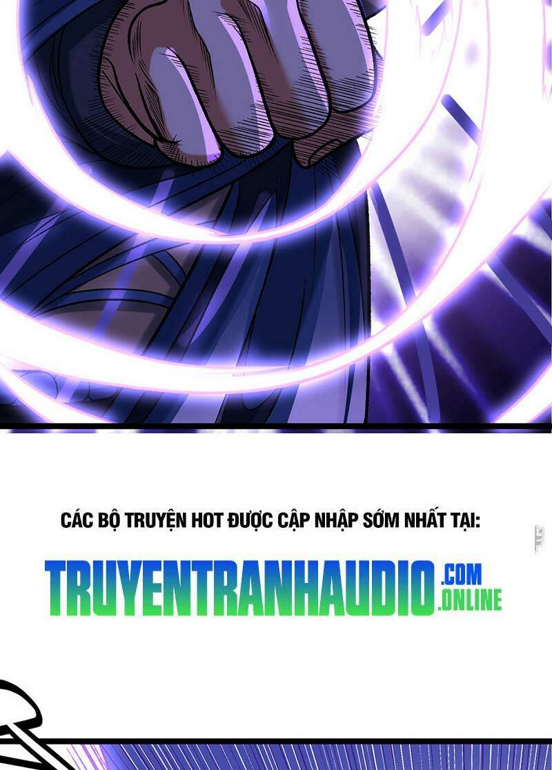 Chương 529 - Trang 14