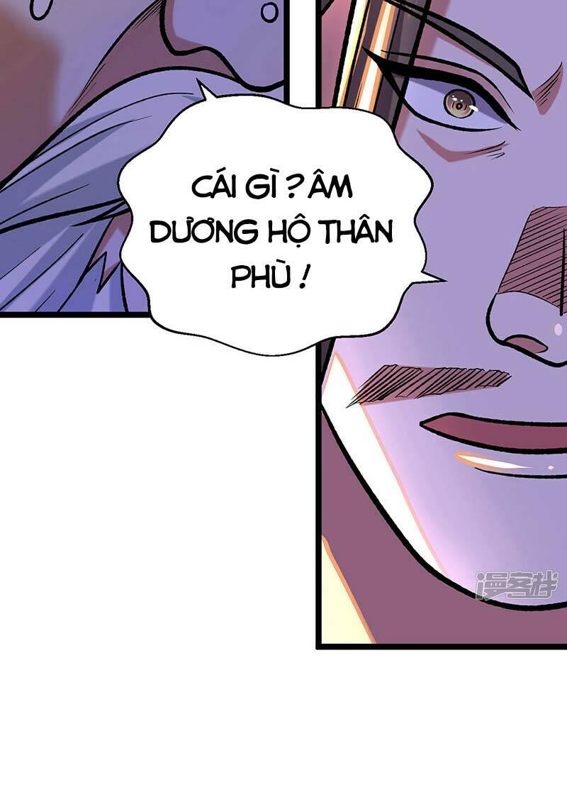 Chương 529 - Trang 18