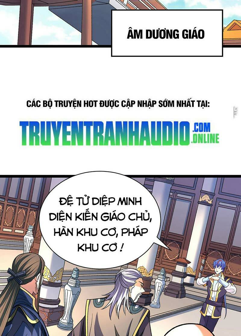Chương 529 - Trang 3