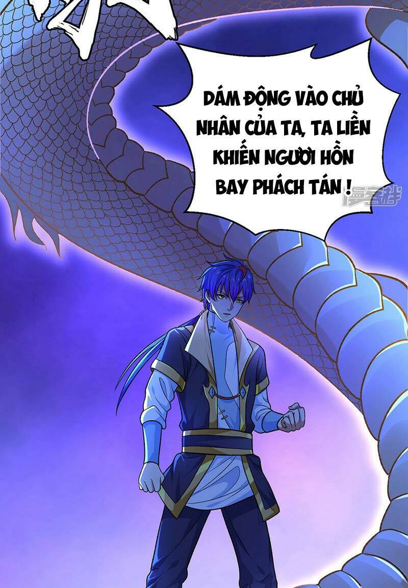 Chương 529 - Trang 28
