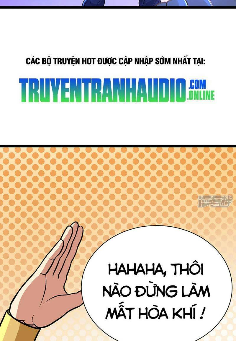 Chương 529 - Trang 29