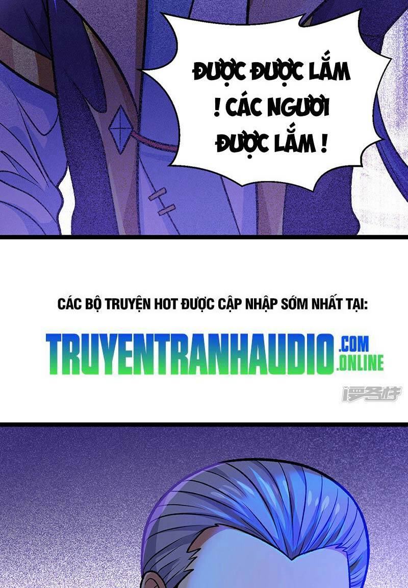 Chương 529 - Trang 36