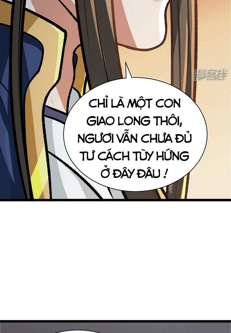 Chương 529 - Trang 39