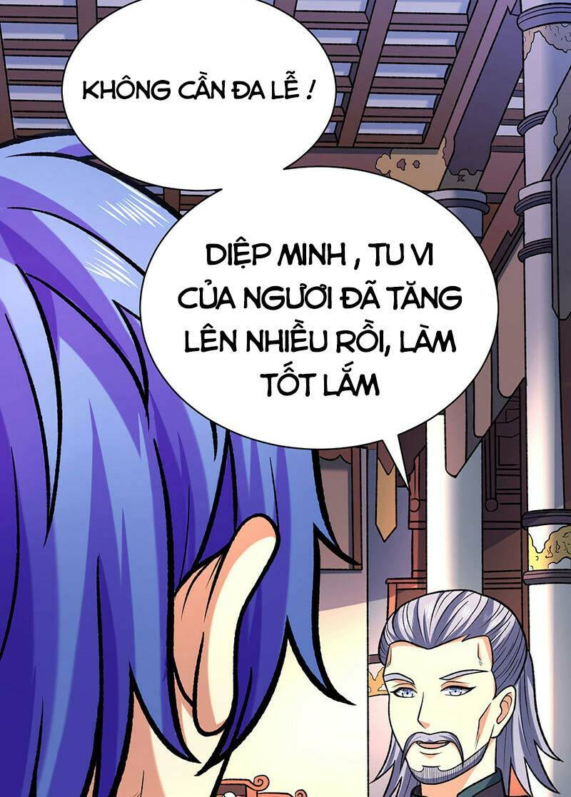 Chương 529 - Trang 5