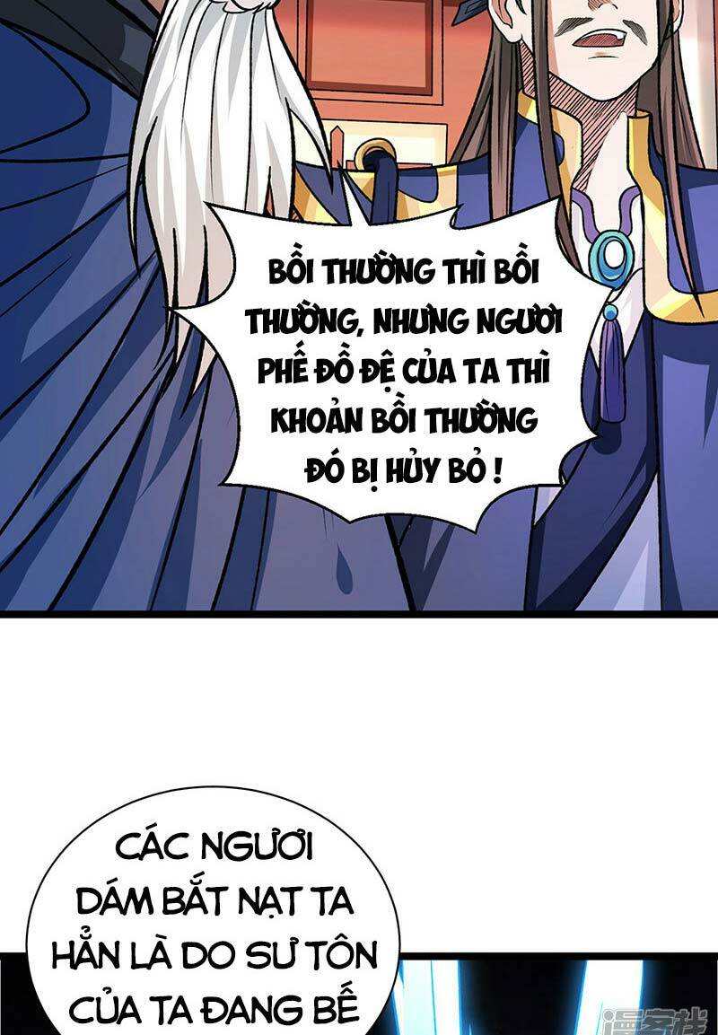 Chương 529 - Trang 42