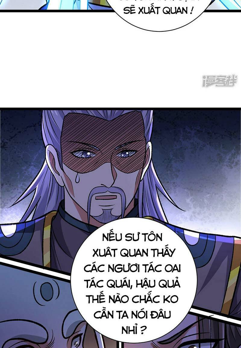 Chương 529 - Trang 44