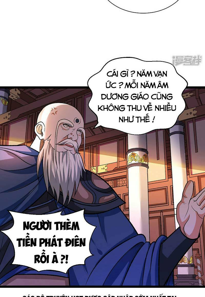 Chương 529 - Trang 49