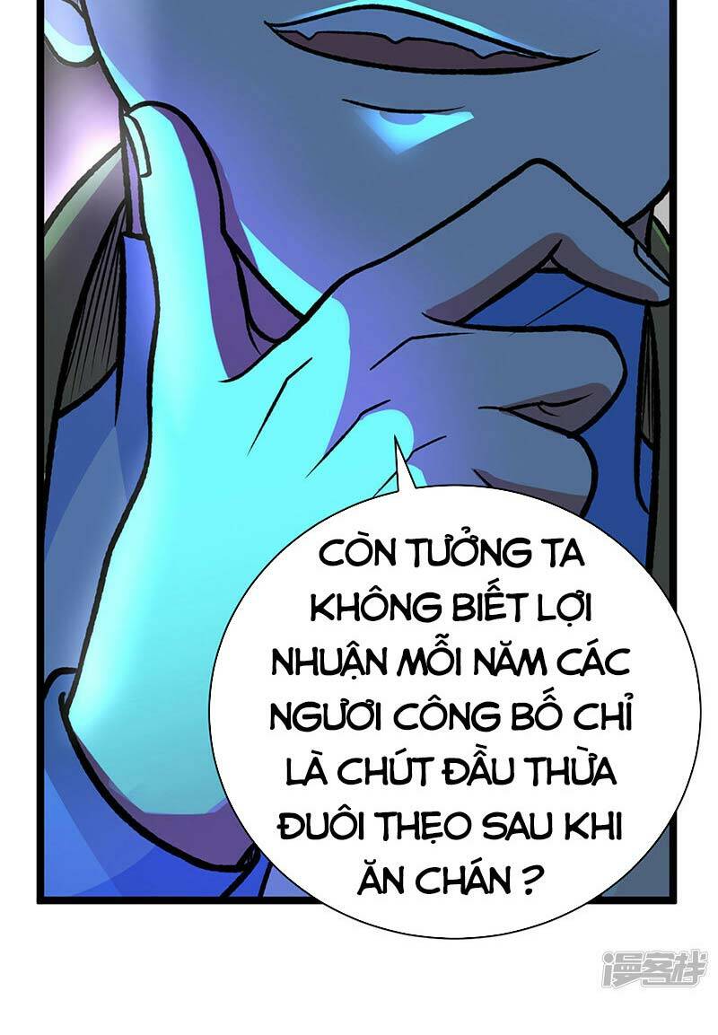Chương 529 - Trang 51