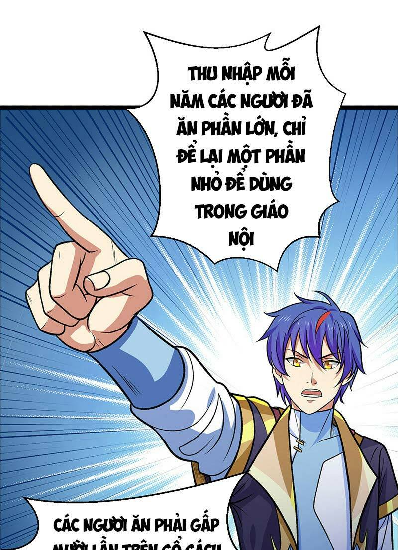 Chương 529 - Trang 52