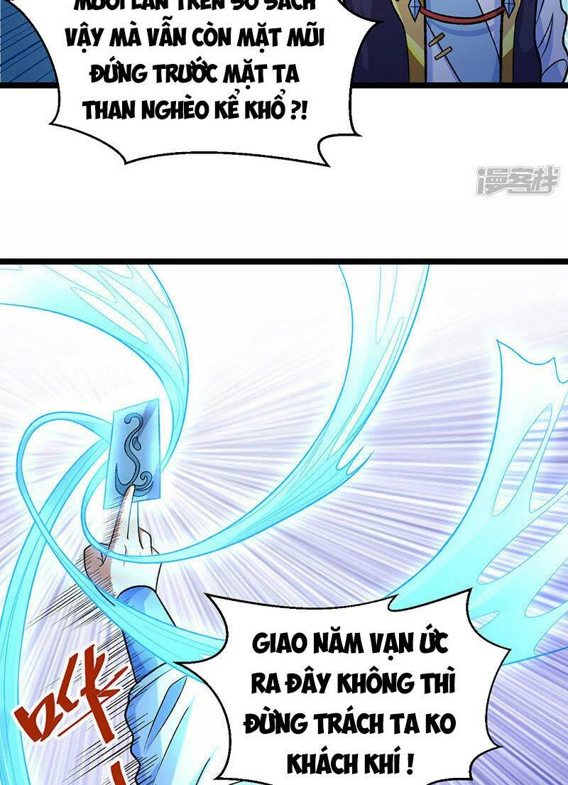 Chương 529 - Trang 53