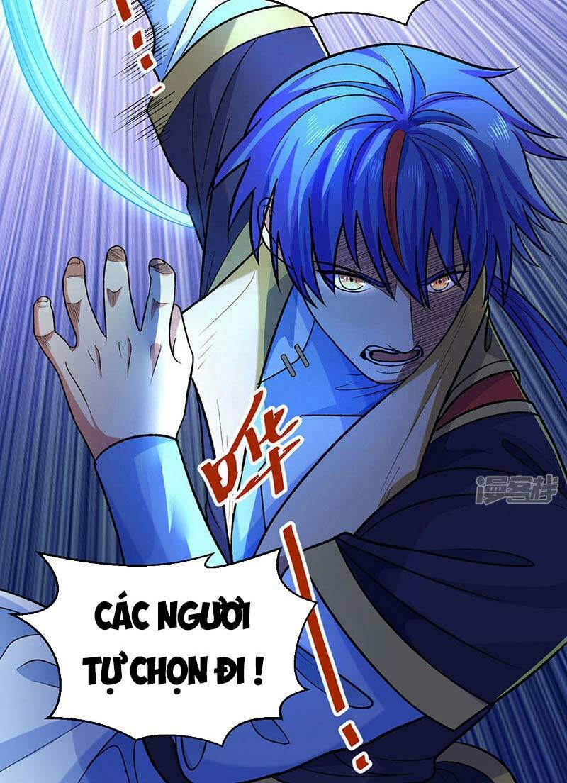 Chương 529 - Trang 54