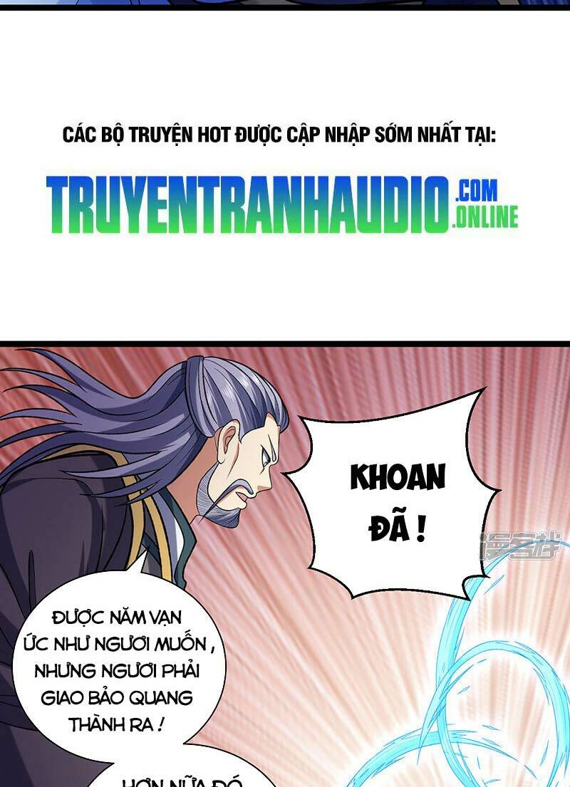 Chương 529 - Trang 55